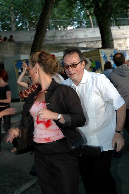 min 2005 08 14 Paris plage 128